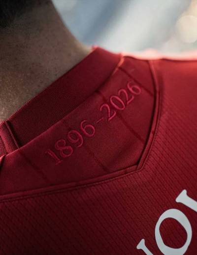 hannover_96_macron_130th_anniversary_jersey_a5.jpeg