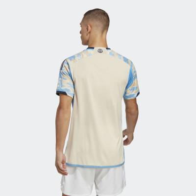 philadelphia_union_2023_24_adidas_away_kit_c.jpg