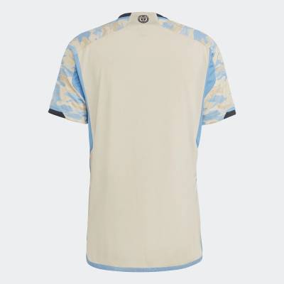 philadelphia_union_2023_24_adidas_away_kit_f.jpg