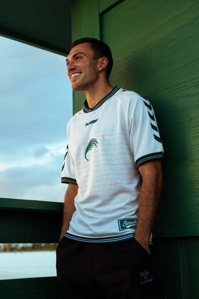 sarasota_paradise_2026_hummel_away_jersey_2.jpeg