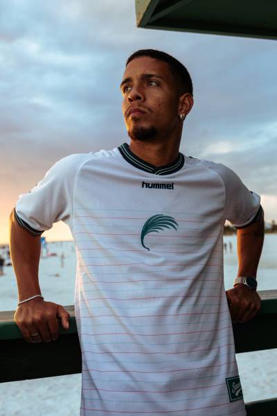 sarasota_paradise_2026_hummel_away_jersey_5.jpeg
