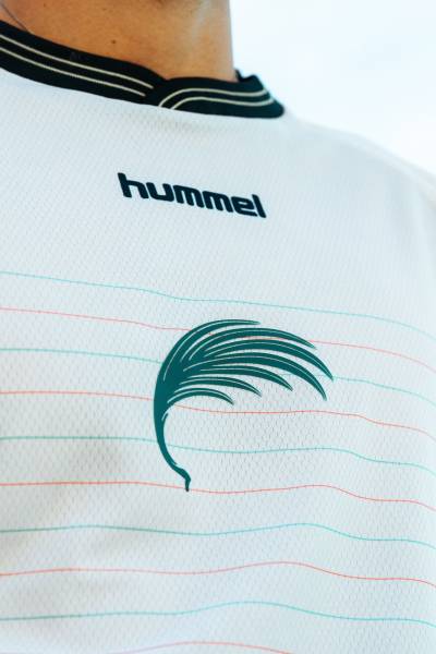 sarasota_paradise_2026_hummel_away_jersey_6a.jpg