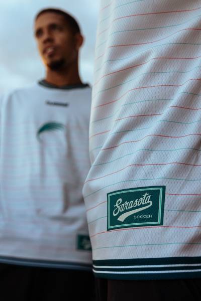 sarasota_paradise_2026_hummel_away_jersey_8.jpeg