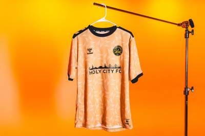 charleston_battery_2026_hummel_third_kit_h.jpg