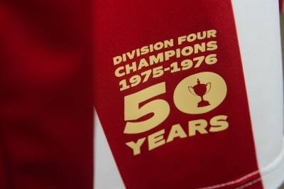 lincoln_city_50th_anniversary_div_4_shirt_d1.jpg