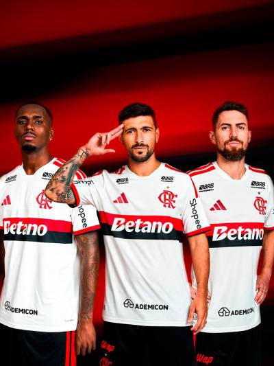 flamengo_2026_adidas_away_kit_1.jpeg