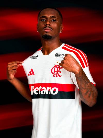 flamengo_2026_adidas_away_kit_2.jpeg