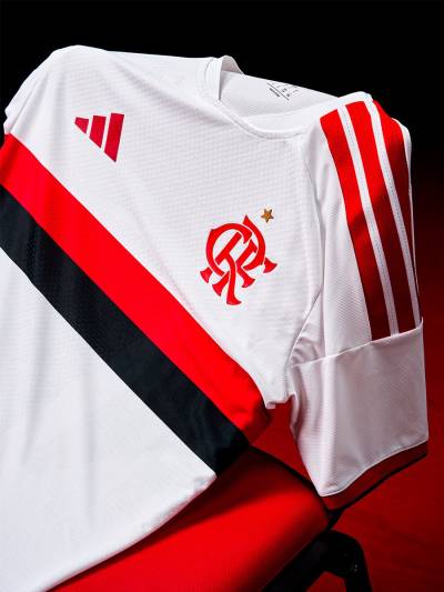 flamengo_2026_adidas_away_kit_3.jpeg