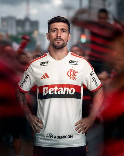 flamengo_2026_adidas_away_kit_6.jpg