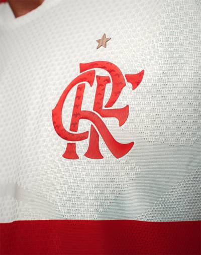 flamengo_2026_adidas_away_kit_7.jpg