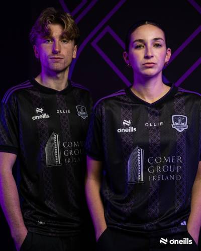 galway_united_2026_oneills_third_kit_1.jpg