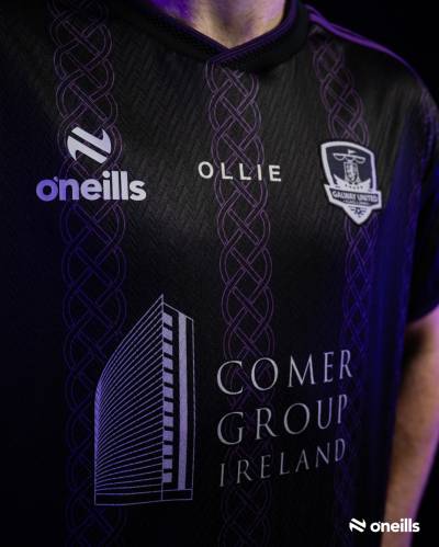 galway_united_2026_oneills_third_kit_2.jpg