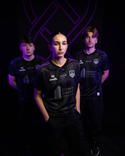 galway_united_2026_oneills_third_kit_a1.jpg