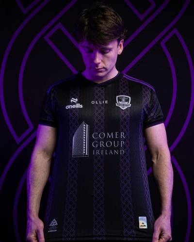 galway_united_2026_oneills_third_kit_a4.jpg