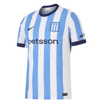 racing_club_2026_nike_home_kit_a.jpg