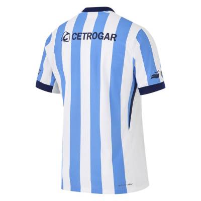 racing_club_2026_nike_home_kit_b.jpg