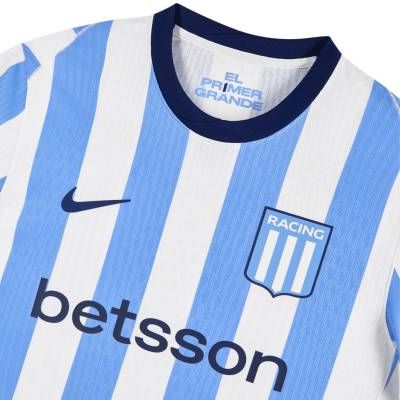 racing_club_2026_nike_home_kit_c.jpg
