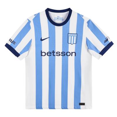 racing_club_2026_nike_home_kit_d.jpg