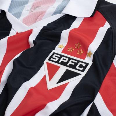 sao_paulo_2026_new_balance_away_kit_c.jpg