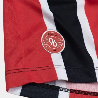 sao_paulo_2026_new_balance_away_kit_d.jpg