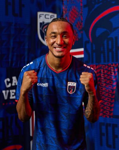 cape_verde_2026_capelli_home_kit_b.jpg