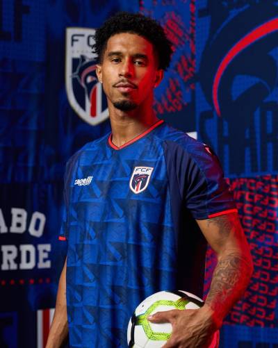 cape_verde_2026_capelli_home_kit_c.jpg