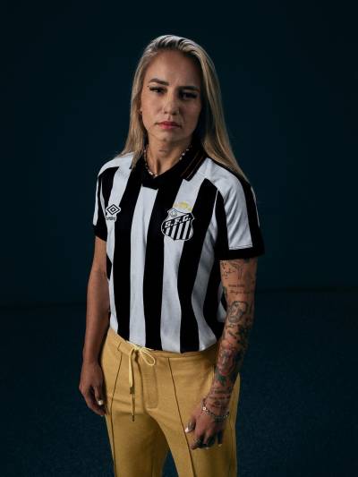 santos_2026_umbro_away_kit_a.jpg