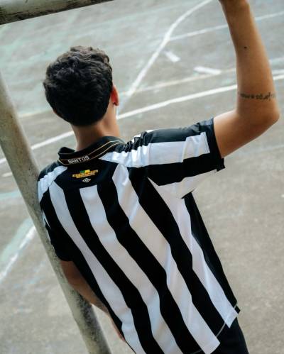 santos_2026_umbro_away_kit_c.jpg