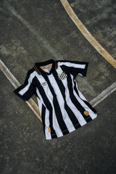 santos_2026_umbro_away_kit_c0.jpeg