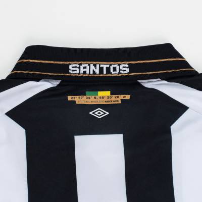 santos_2026_umbro_away_kit_c2.jpg