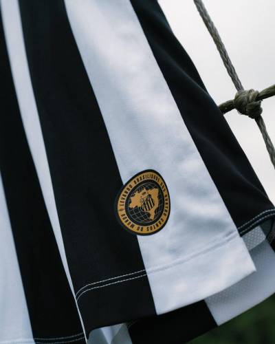 santos_2026_umbro_away_kit_e.jpg
