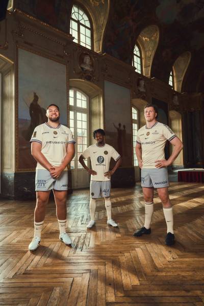 toulouse_stade_toulousain_2026_capitolium_jerseys_5a.jpeg