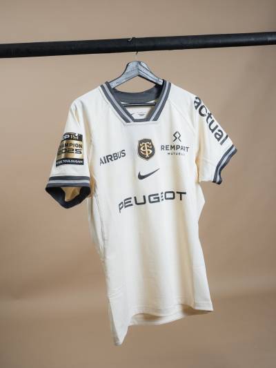 toulouse_stade_toulousain_2026_capitolium_jerseys_b.jpg