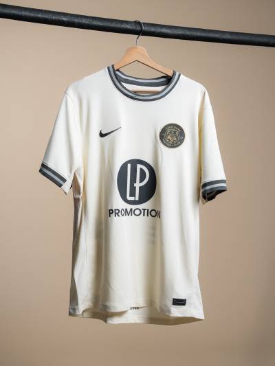 toulouse_stade_toulousain_2026_capitolium_jerseys_c.jpg
