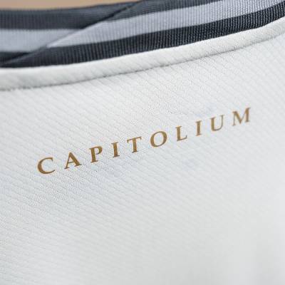toulouse_stade_toulousain_2026_capitolium_jerseys_e.jpg