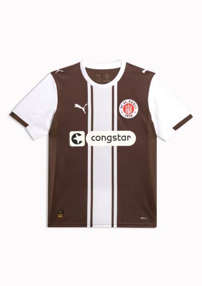 st_pauli_2026_puma_special_edition_1974_kit_a.jpg