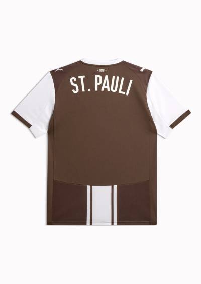 st_pauli_2026_puma_special_edition_1974_kit_b.jpg