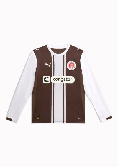 st_pauli_2026_puma_special_edition_1974_kit_c.jpg