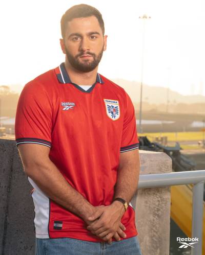 panama_2026_reebok_home_kit_b.jpg