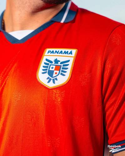 panama_2026_reebok_home_kit_c.jpg