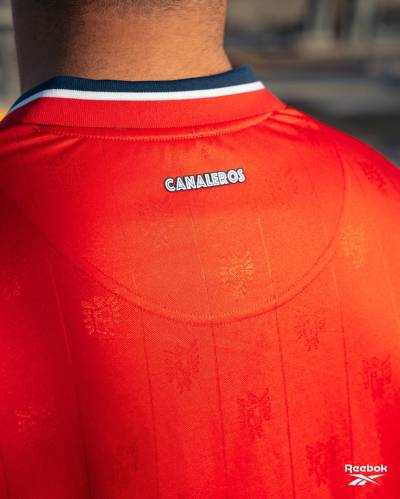 panama_2026_reebok_home_kit_d.jpg