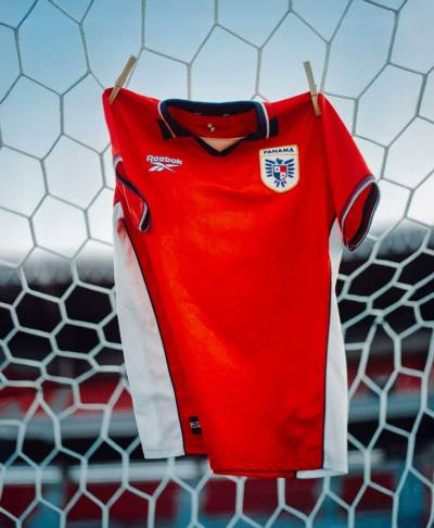 panama_2026_reebok_home_kit_e.jpg