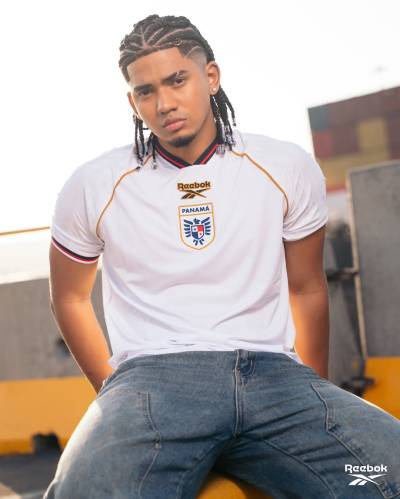 panama_2026_reebok_away_kit_a.jpg