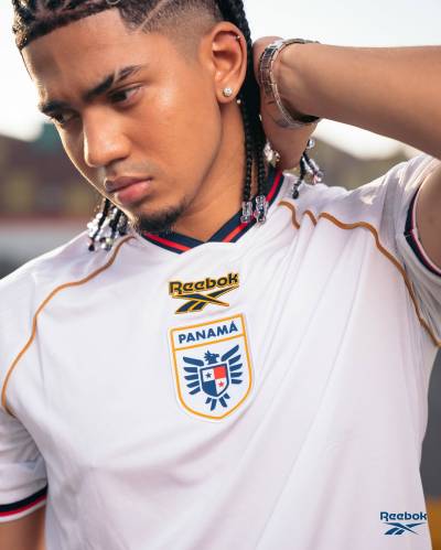 panama_2026_reebok_away_kit_b.jpg