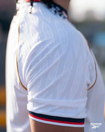 panama_2026_reebok_away_kit_d.jpg
