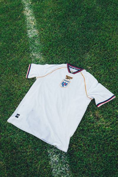 panama_2026_reebok_away_kit_e.jpeg