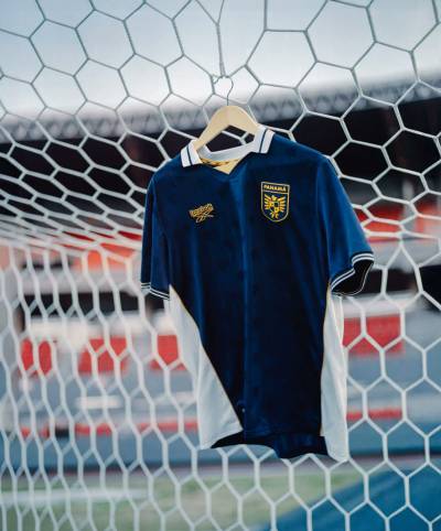 panama_2026_reebok_third_kit_b.jpg