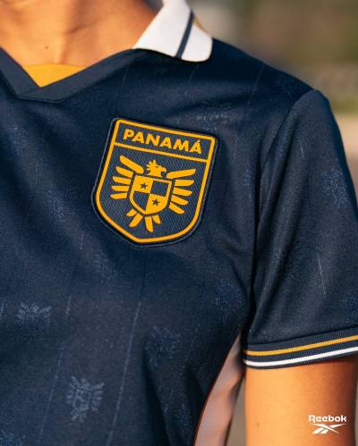 panama_2026_reebok_third_kit_d.jpg