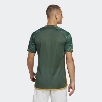 portland_timbers_2023_2024_adidas_home_kit_c.jpg