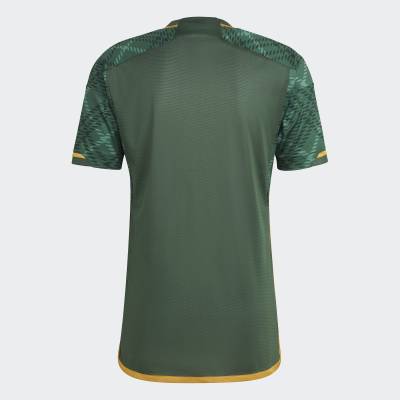 portland_timbers_2023_2024_adidas_home_kit_f.jpeg